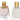 Chloe Nomade Giftset Edp Spray 50ml/Body Lotion 100ml