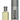 Hugo Boss Bottled Gitset Edt Spray 50ml/Deodorant Spray 150ml
