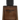 Burberry Hero Intense Parfum Spray 50 ml