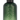 Boss Bottled Bold Citrus Edp Spray Limited Edition 50 ml