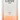 Loewe Solo Ella Elixir Edp Spray 50 ml