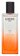 Loewe Solo Ella Elixir Edp Spray 50 ml