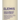 Elemis Skin Nourishing Shower Cream