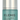 Elemis Pr-Collagen Advanced Eye Treatment