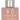 Clinique Moisture Surge Active Glow Serum