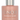 Clinique Moisture Surge Active Glow Serum