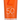 Lancaster Sun Beauty Face Cream SPF50