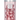 Dr. Grandel Beautygen Renew Caps