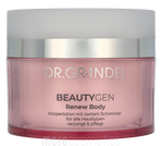 Dr. Grandel Beauty Gen Renew Body