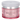 Dr. Grandel Beauty Gen Renew I