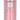 Dr. Grandel Beauty Gen Renew Pearls Cream Serum