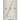 Lancaster Sun Perfect Mineral Glow Cream SPF50