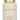 Lancaster Sun Perfect Unifying Serum SPF50
