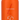 Lancaster Sun Beauty Body Sun Protection