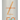 Lancaster Kids Sun Sensitive Wet Skin Application Very High Protection Spray SPF50+