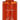 Lancaster Sun Beauty Body Protective Water SPF 50