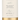 Rituals Namaste Daily Advanced Moisturiser SPF50