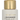 Rituals Namaste Niacinamide Natural Booster Serum