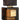 Rituals L'Essentiel Edp Spray 50 ml