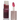 Lancome Lip Idole Juicytreat #18