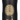 Lattafa Asad Men Perfumed Body Spray 200 ml