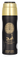 Lattafa Asad Men Perfumed Body Spray 200 ml