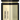 Vurv Profumo Intensity Pour Homme Edp Spray 100 ml