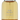 Maison Alhambra Pink Velvet (Rose Petals) Edp Spray For Women 80 ml