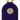 Maison Alhambra Philos Centro Edp Spray 100 ml