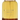 Maison Alhambra Mysterious Amber Edp Spray 80 ml
