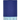 Maison Alhambra Encode Blue Edp Spray For Men 100 ml