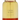 Maison Alhambra Coral Blush Edp Spray For Woman 80 ml