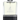 Maison Alhambra Avant Edp Spray For Men 100 ml