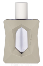 Ariana Grande God Is A Woman Edp Spray 30 ml