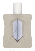 Ariana Grande God Is A Woman Edp Spray 50 ml