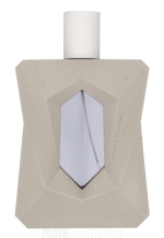 Ariana Grande God Is A Woman Edp Spray 100 ml