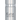 Kate Somerville KateCeuticals Firming Serum