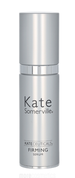Kate Somerville KateCeuticals Firming Serum