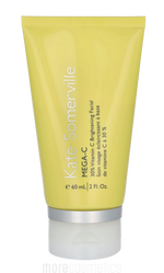 Kate Somerville Mega-C 30% Vitamin C Brightening Facial