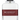 Givenchy Pour Homme Edt Spray 100 ml