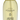 L'Occitane Almond Body Oil