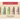 L'Occitane Hand Care Set