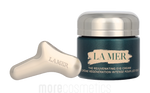La Mer The Rejuvenating Eye Cream