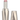La Mer The Lip Treatment Bare
