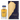 Ard Al Zaafaran Shafaq Edp Spray 100 ml