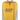 Ard Al Zaafaran Shafaq Edp Spray 100 ml