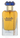 Ard Al Zaafaran Shafaq Edp Spray 100 ml