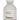 The Ordinary Rice Lipids + Ectoin Microemulsion Moisturizer