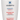 Sesderma Seskavel Anti-Hair Loss Shampoo