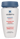 Sesderma Seskavel Anti-Hair Loss Shampoo